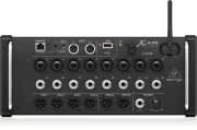 BEHRINGER X AIR XR16 frente